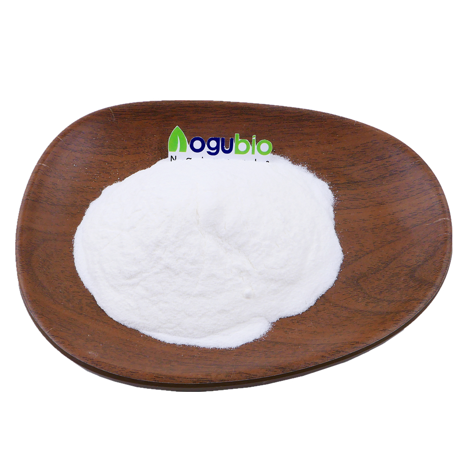 High purity fine Magnesium Hydroxide Powder 1309-42-8